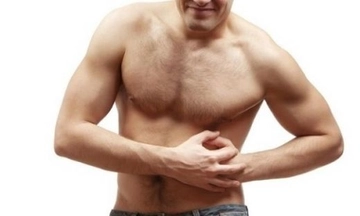 Sol Kaburga Altında Şişlik Neden Oluşur?